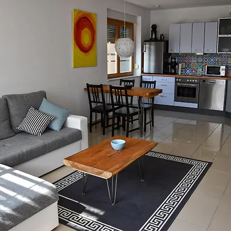 Ferienwohnung Am Muehlberg * Dorf Erbach